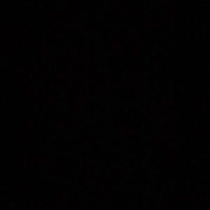 Meet your Posher, Nausjuah